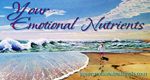 Your Emotional Nutrients