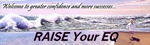 Raise EQ